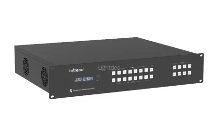 v8_B466_df70e v8_B466_df70e