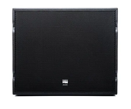 Купить Echo Acoustic EM118SP по выгодной цене в Краснодаре