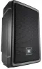 JBL IRX108BT