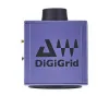 Купить DiGiGrid X-DG-Q по выгодной цене в Краснодаре