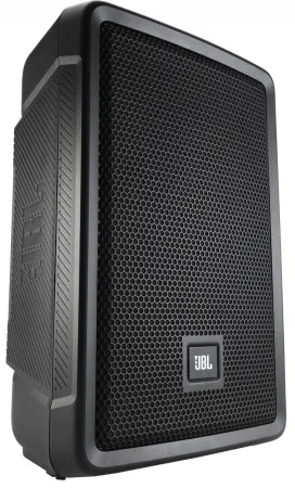Купить JBL IRX108BT по выгодной цене в Краснодаре