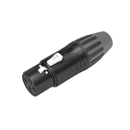 Купить Seetronic SCMF3-BG по выгодной цене в Краснодаре