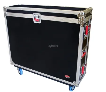 GATOR G-TOUR X32 GATOR G-TOUR X32