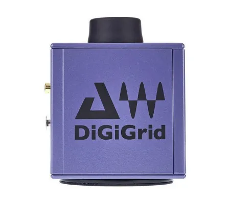 DiGiGrid X-DG-Q DiGiGrid X-DG-Q