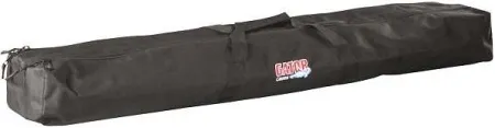 Купить GATOR GPA-SPKSTDBG-50DLX по выгодной цене в Краснодаре