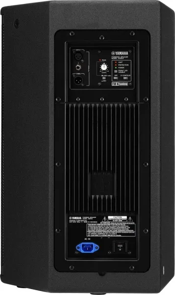 v8_6A3C_f0a v8_6A3C_f0a