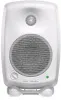 Купить Genelec 8050BWM по выгодной цене в Краснодаре