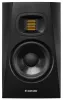 Купить ADAM Audio T5V по выгодной цене в Краснодаре