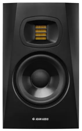 Купить ADAM Audio T5V по выгодной цене в Краснодаре