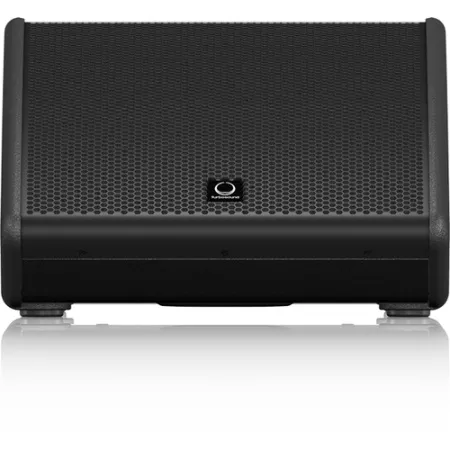 TURBOSOUND TFX122M-AN