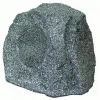 Купить BIAMP ROCK20 за 28&nbsp;934 ₽
