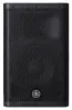 Yamaha DXR10MKII