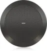 Купить Tannoy CVS 401-BK по выгодной цене в Краснодаре