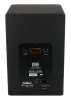 Купить KRK RP8G5 по выгодной цене в Краснодаре