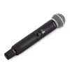 Купить SHURE SLXD2/B58 H56 по выгодной цене в Краснодаре