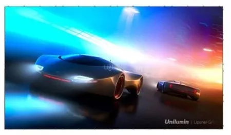 v8_6A2_6b2c v8_6A2_6b2c