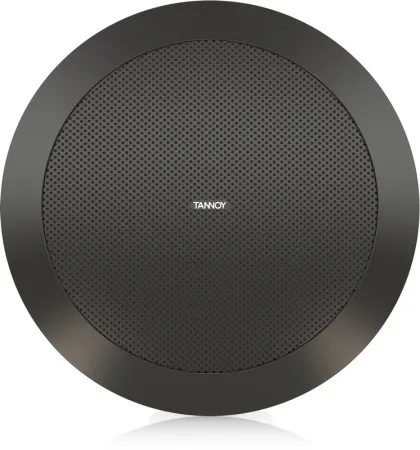 Купить Tannoy CVS 401-BK по выгодной цене в Краснодаре