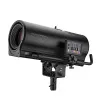 Купить JEG 2300 LED FOLLOW SPOT 1000S по выгодной цене в Краснодаре