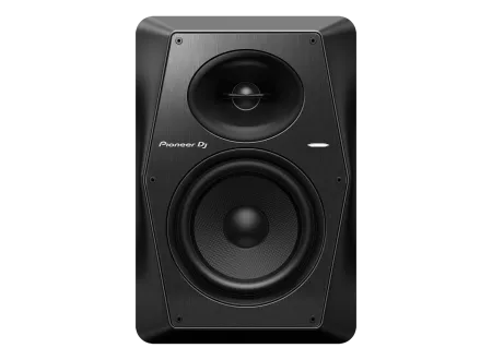 Купить PIONEER VM-80 по выгодной цене в Краснодаре
