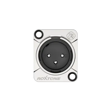 ROXTONE RX3MD-NT ROXTONE RX3MD-NT