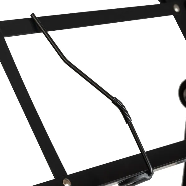 v8_D5B4_1b4f v8_D5B4_1b4f