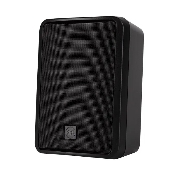 753hf3ol0c0swcso48ock8o0w 753hf3ol0c0swcso48ock8o0w