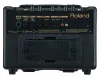 Купить ROLAND AC-33 по выгодной цене в Краснодаре