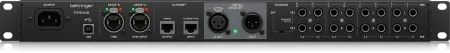 Купить BEHRINGER P24HUB по выгодной цене в Краснодаре