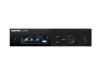 Купить SHURE SLXD24E/B58-H56 по выгодной цене в Краснодаре