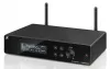 Купить Sennheiser XSW 2-CI1-A по выгодной цене в Краснодаре