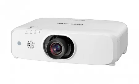 Купить Panasonic PT-EW650E по выгодной цене в Краснодаре