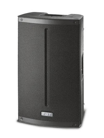 Купить FBT X-LITE 115A по выгодной цене в Краснодаре