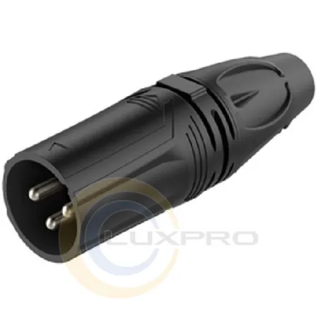 Купить ROXTONE RX3M-BT по выгодной цене в Краснодаре