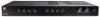 JBL CSMA240