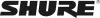 SHURE 65A15675