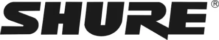 Купить SHURE 65A15675 по выгодной цене в Краснодаре