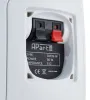 Купить BIAMP OVO5-W по выгодной цене в Краснодаре
