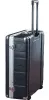 Купить GATOR G-MIX-12 PU по выгодной цене в Краснодаре