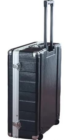Купить GATOR G-MIX-12 PU по выгодной цене в Краснодаре