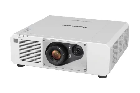 Panasonic PT-FRQ50W