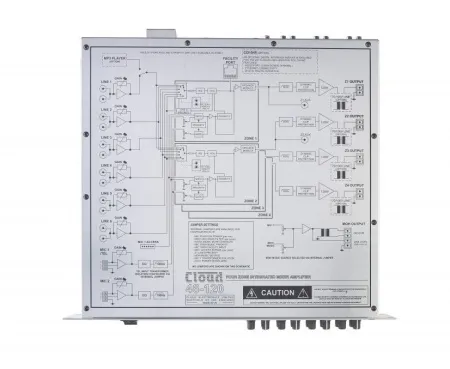 1c2hxydyc0lc0wggs44ok40ow 1c2hxydyc0lc0wggs44ok40ow