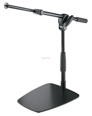 K&M 25993-300-55 K&M 25993-300-55