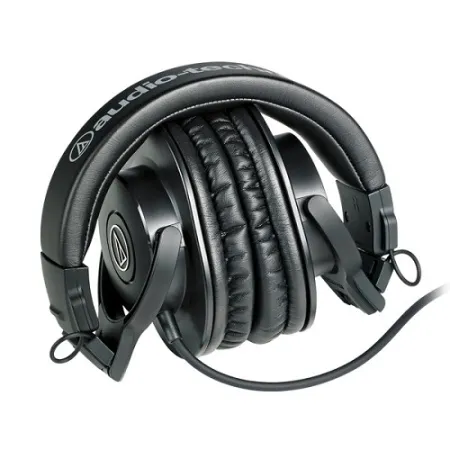 Audio-Technica ATH-M30x Audio-Technica ATH-M30x