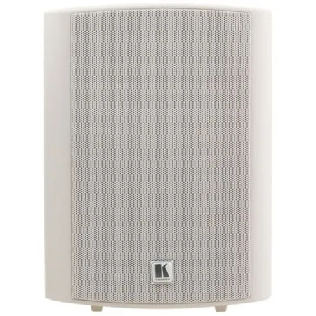 0012977_galil-5-o-pair