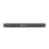 CVGAUDIO ZONER Power Gain-8100