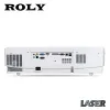 ROLY RL-600U