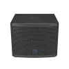 Купить WHARFEDALE PRO T-SUB-AX12B по выгодной цене в Краснодаре