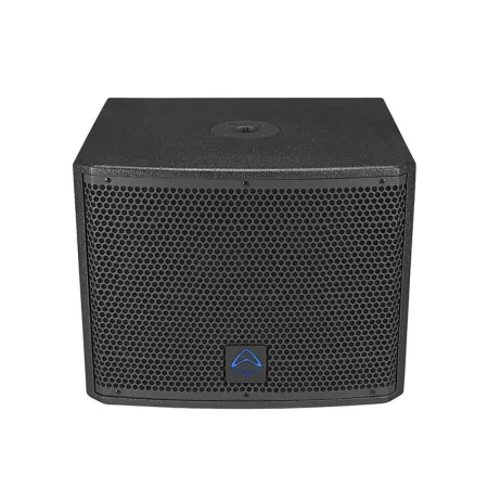 Купить WHARFEDALE PRO T-SUB-AX12B по выгодной цене в Краснодаре