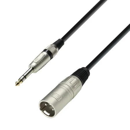 Купить Adam Hall K3 BMV 0300 по выгодной цене в Краснодаре