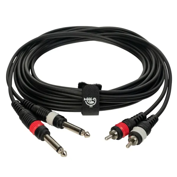 ROCKDALE DC005-5M ROCKDALE DC005-5M